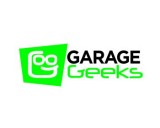 /public/logoimage/1552095235Garage Geeks 29.jpg